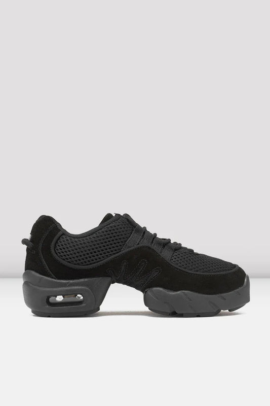 Bloch S0538L Boost Mesh Sneaker (Adult)