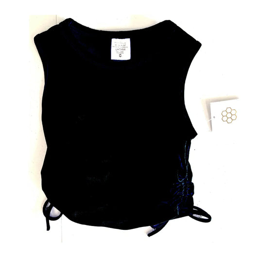 Honeycut TAQ118 Adult Wander Tank
