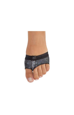 Capezio H07SS Print - Footundeez