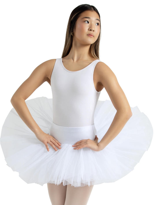Capezio 10391 Practice Tutu