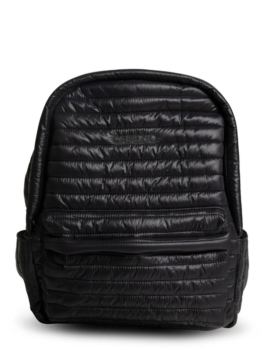 Capezio B277 Parker Backpack Black