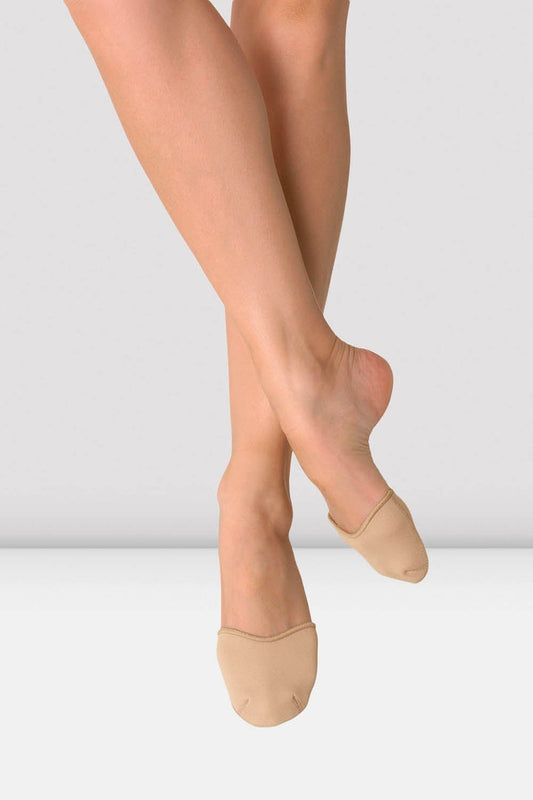 Bloch A910 Prima Pro Pad