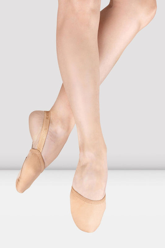 Bloch S0659L Eclipse 2 (canvas)