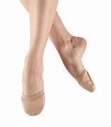 Bloch S0636L Spin Turner