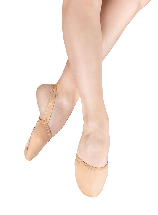 Bloch S0609L Eclipse 2 (leather)