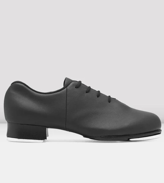Bloch Tap Flex Black (Adult)