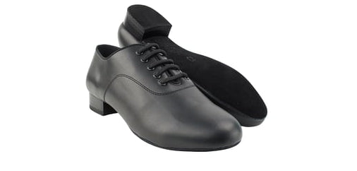 Very Fine C2503 Dance Shoes Men's