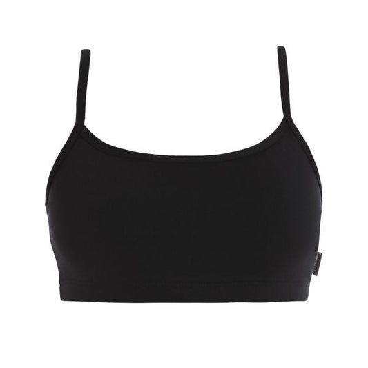 Energetiks CC69 Childs London Crop Top