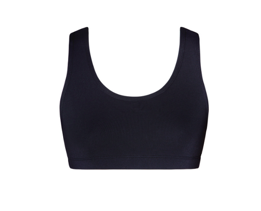 Energetiks AC01 Addison Adult Crop Top