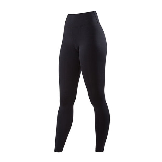 Energetiks AT17 Dylan Adult Legging