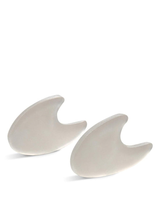 Capezio BH1043 Bunheads Spacers