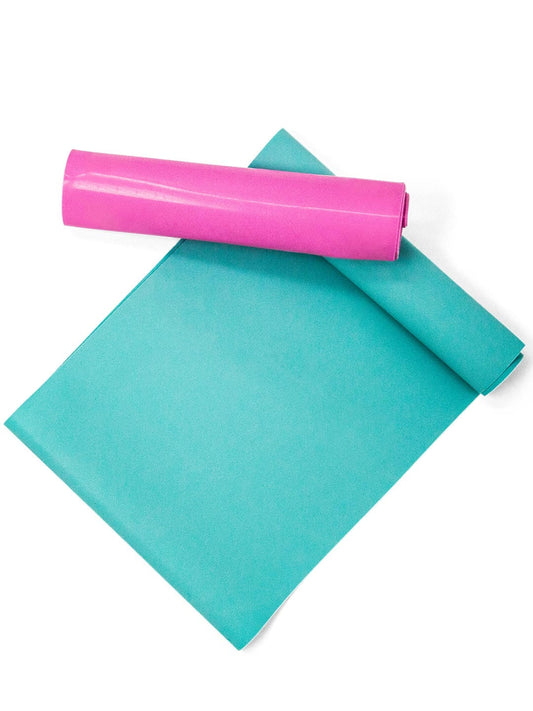 Capezio BH511U Exercise Bands