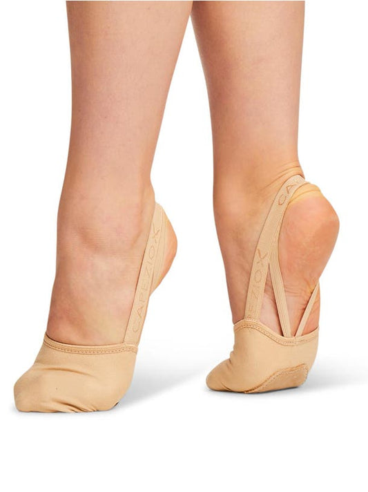 Capezio Hanami Pirouette H064W