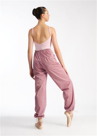 Nikolay 0405N Bliss Pant (Adult)