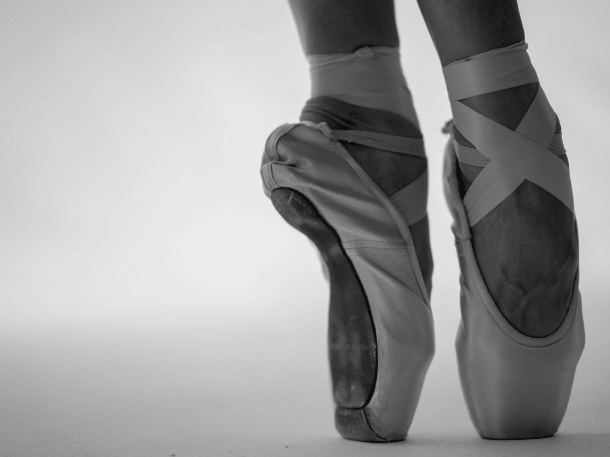Where to Buy Dancewear Online Now That Discount Dance Supply Has Closed