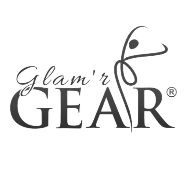 Glam'r Gear