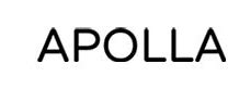 Apolla