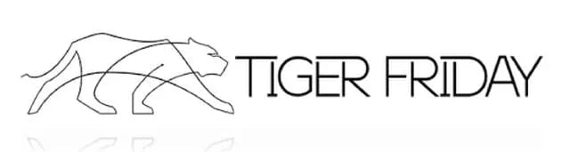 Tiger Friday