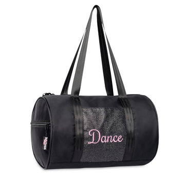 Horizon Dance 1032 Susan Duffel