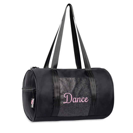 Horizon Dance 1032 Susan Duffel