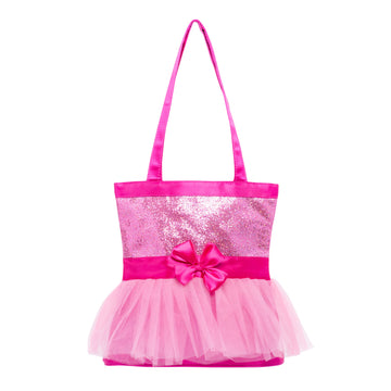 Horizon Dance 1066 1067 1068 Tutu Cute Tote