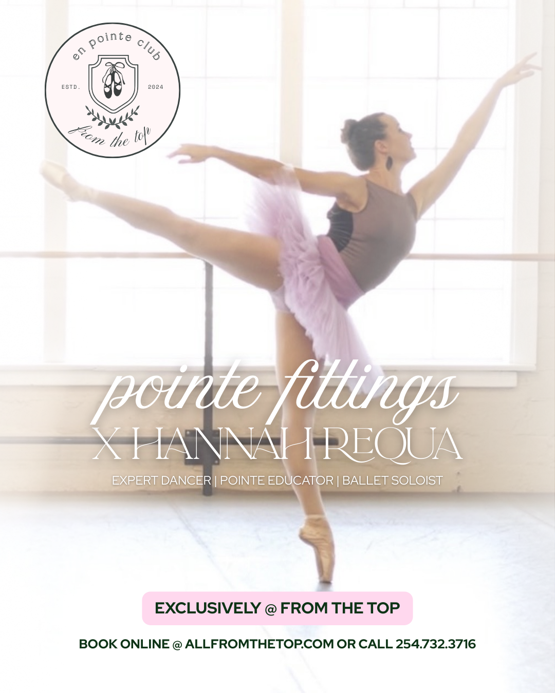 Discount Eligible Products