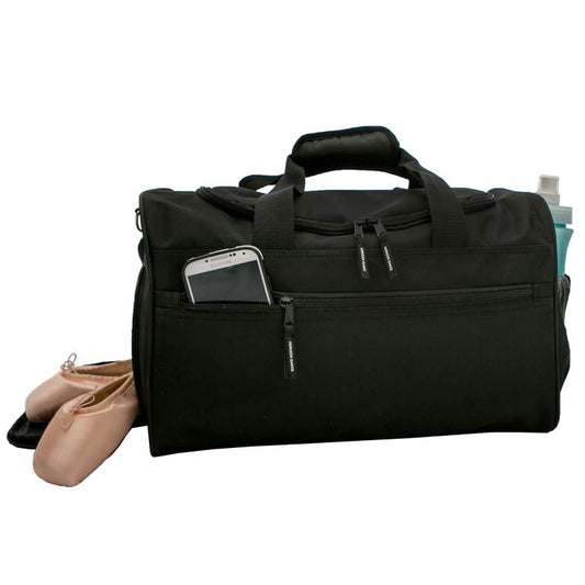 Horizon Dance 1859 Team Gear Duffel