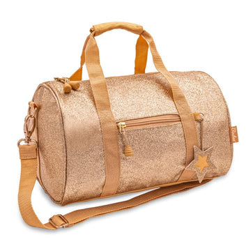 Bixbee Sparkalicious Small Duffle Bag