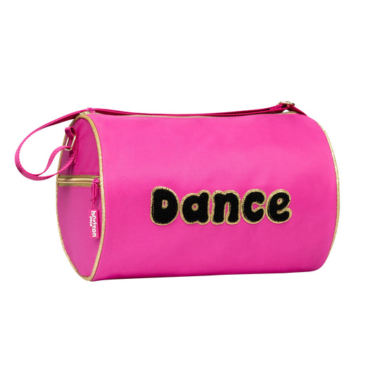 Horizon Dance 2600 Bubbles Duffel