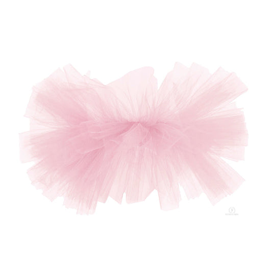 Eurotard 271H Hair Tutus