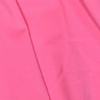 Trendy Trends 723SK Flutter Skort