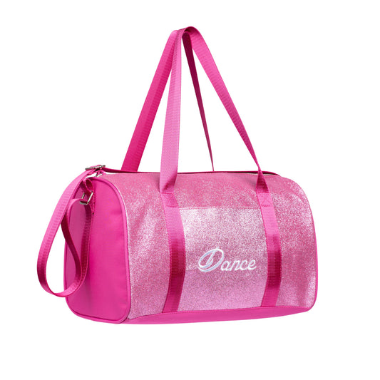 Horizon Dance 3004 Dorothy Duffel