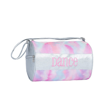 Horizon Dance 3011 Sonia Duffel