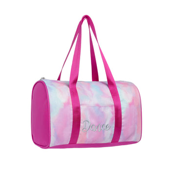 Horizon Dance 3012 Julia Duffel