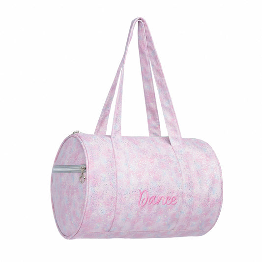 Horizon Dance 3013 Rosemary Duffel