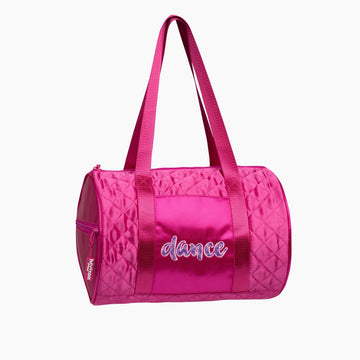 Horizon Dance 3368 Coco Duffel