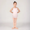 Eurotard 41121c Girls Mesh Pull-On Mini Ballet Skirt