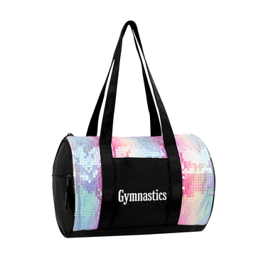 Horizon Dance 4232 Tricks Duffel