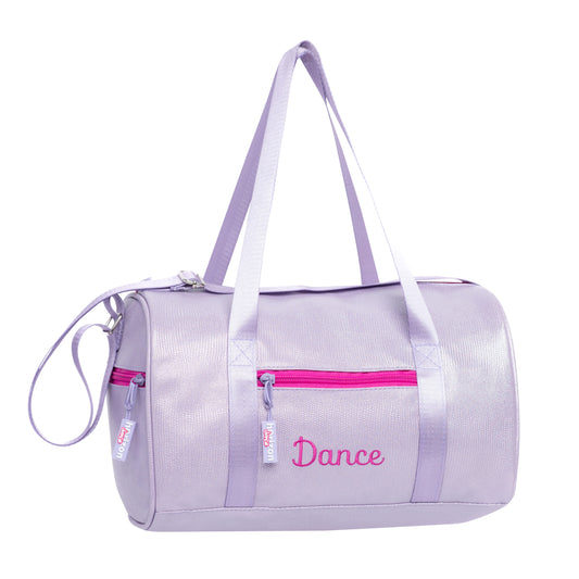 Horizon Dance 4344 Glamour Duffel
