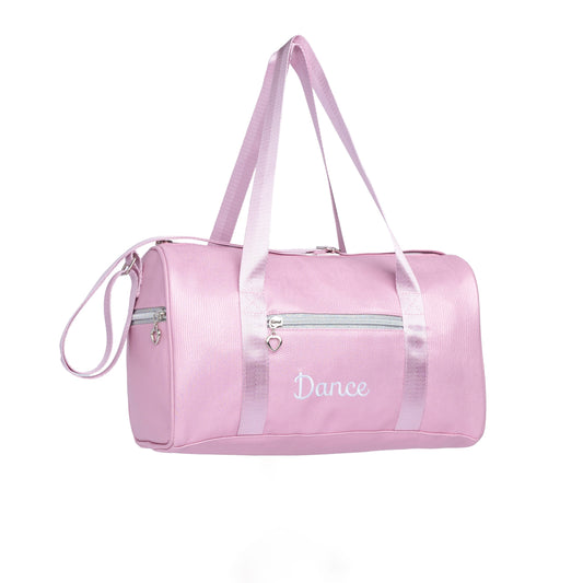 Horizon Dance 4346 Glamour Duffel