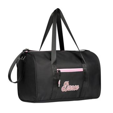 Horizon Dance 5554 Hazel Duffel