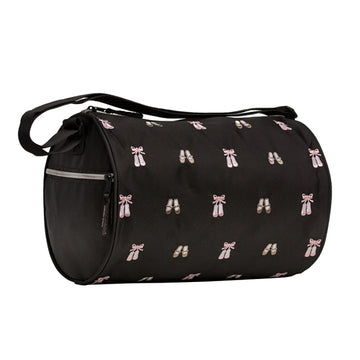 Horizon Dance 5601 Daisy Duffle