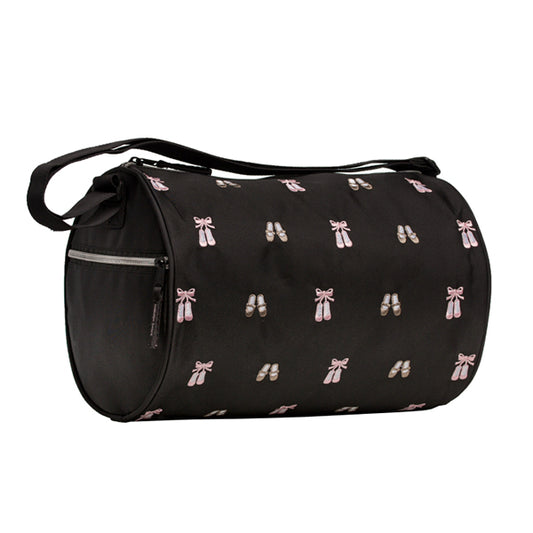 Horizon Dance 5601 Daisy Duffle