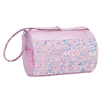 Horizon Dance 6002 Hope Duffel