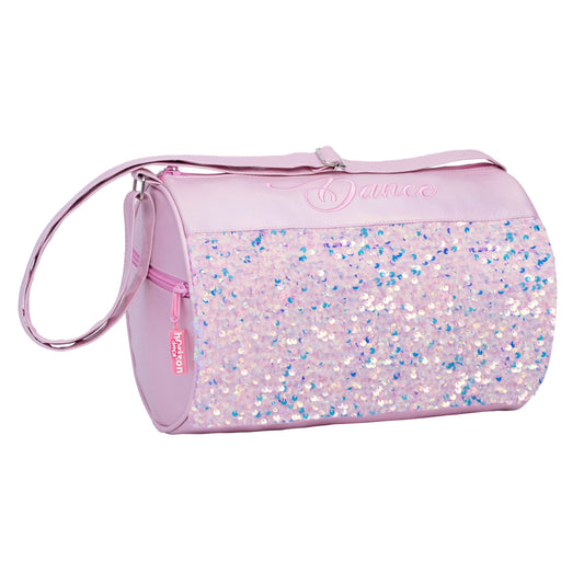 Horizon Dance 6002 Hope Duffel