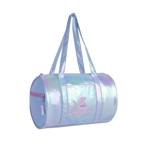 Horizon Dance 6006 Wendy Duffel