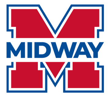 Midway HS Team Essentials Preorder Bundle