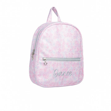 Horizon Dance 6622 Rosemary Backpack
