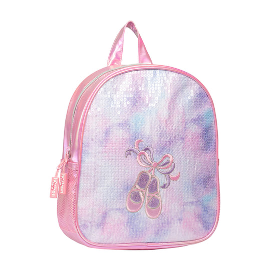 Horizon Dance 6630 Emily Backpack