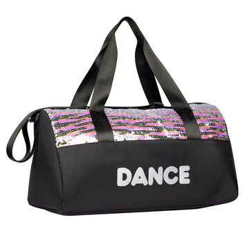 Horizon Dance 6775 Degage Backpack
